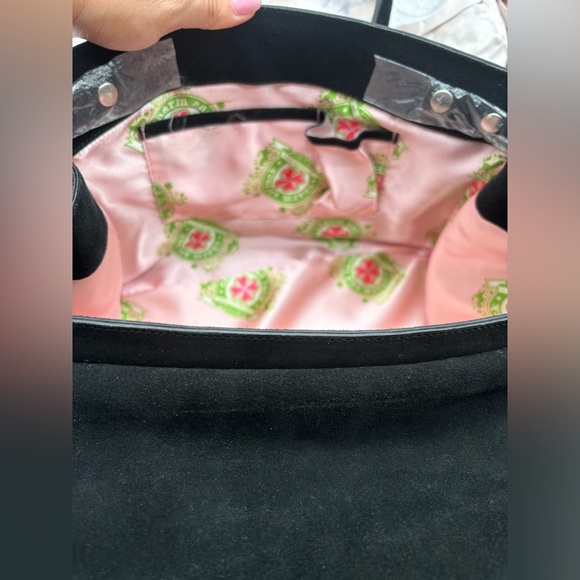 Purse - Picture 7 of 7